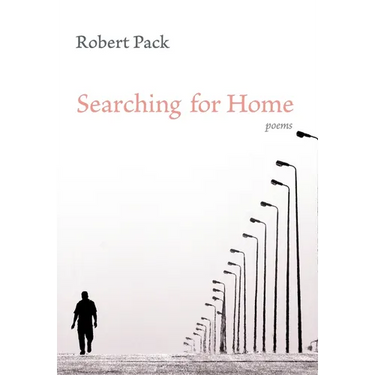 Searching for Home
