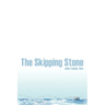 The Skipping Stone