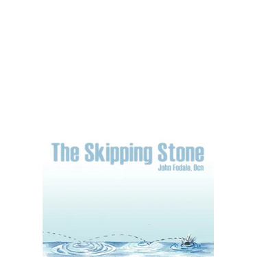 The Skipping Stone