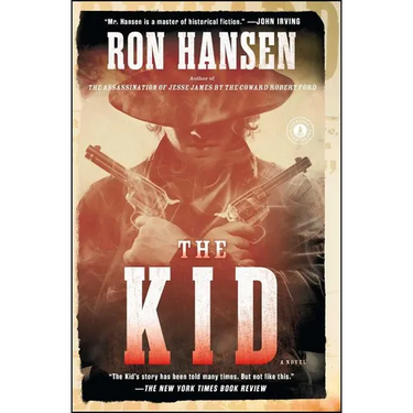 The Kid