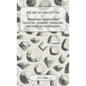 Art of Gem Cutting - Including Cabochons, Faceting, Spheres, Tumbling and Special Techniques
