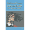 The Life and Times of James Nayler, the 'Quaker Jesus'