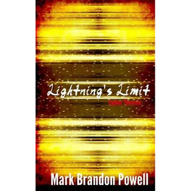 Lightning's Limit: Cypher Theorem