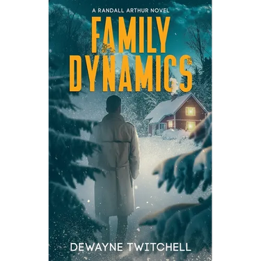 Family Dynamics