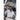Brian Lara