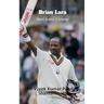 Brian Lara