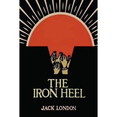 The Iron Heel