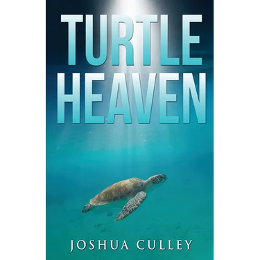 Turtle Heaven