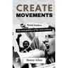 Create Movements