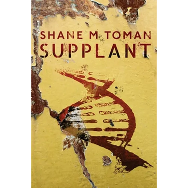 Supplant