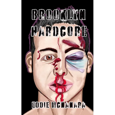 Brooklyn Hardcore