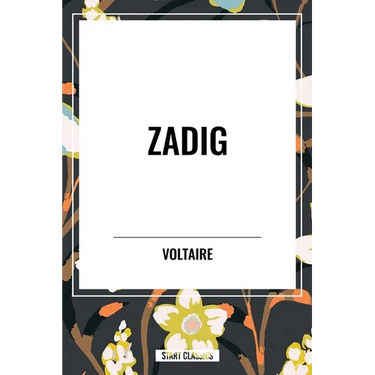 Zadig