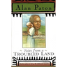 Tales from a Troubled Land