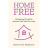 Home Free
