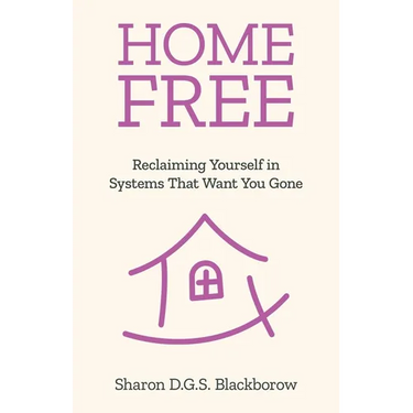 Home Free