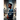 Shadows Of A Black Man