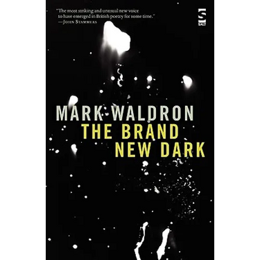 The Brand New Dark