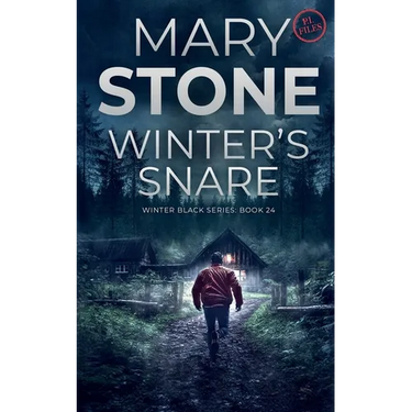 Winter's Snare