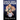 Hexy B*tch: Tales from My Life, the Afterlife, and Beyond