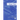 Trace