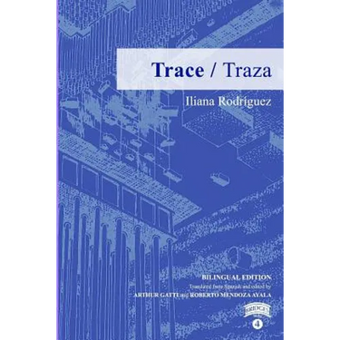 Trace