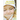 An Amish Little Girl