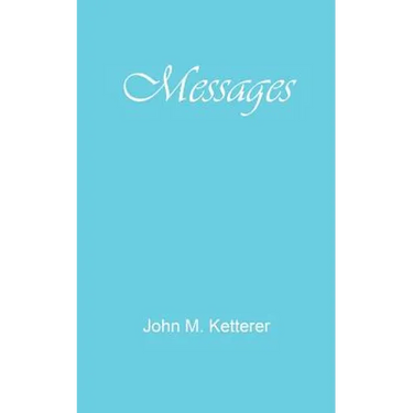 Messages