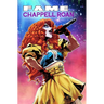Fame: Chappell Roan
