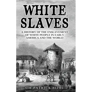 White Slaves