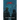 Zone