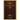 How To Increase Your Sales (1911)