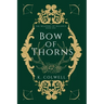 Bow of Thorns