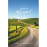 The Path Forward