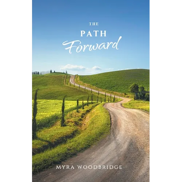 The Path Forward