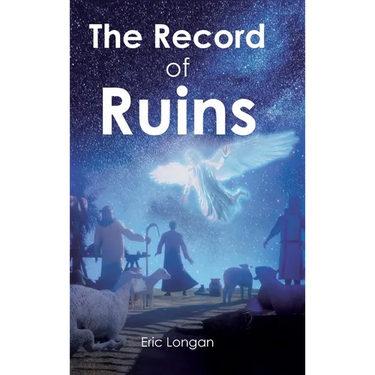 The Record of Ruins