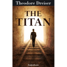 The Titan: Volume 2