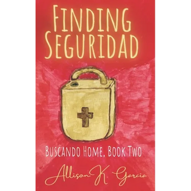 Finding Seguridad