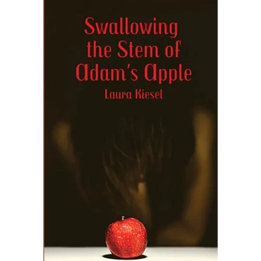 Swallowing the Stem of Adam's Apple