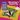 National Geographic Kids Little Kids First Board Book: Becoming a Butterfly