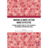 Making Climate Action More Effective: Lessons Learned from the First Nationally Determined Contributions (NDCs)