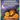 Goodnight, Jungle Friends: Bedtime Story for Toddlers and Preschoolers Ages 3-5 About Sleep and Jungle Animals