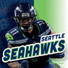 Seattle Seahawks