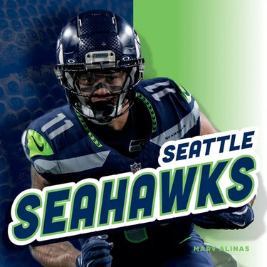 Seattle Seahawks