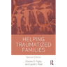 Helping Traumatized Families