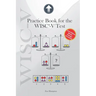 Practice Book for the WISC-V Test: Improve Nonverbal and Processing Speed Skills with 130 Exercises