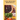 Celiac Diet Book for Vegan: Nourishing Recipes for Gluten-Free Vegan Celiac Treatment, Easy Meals for Vegan with Celiac Disease