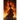Firestorm: Shadowed Embers Book #1