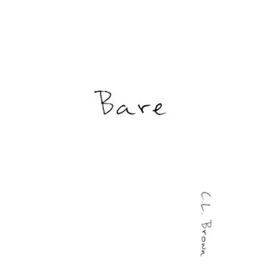 Bare