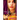 Harvest of Gold: (Book 2)