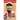 Wee Willie Sherdel: The Cardinals' Winningest Left-Hander